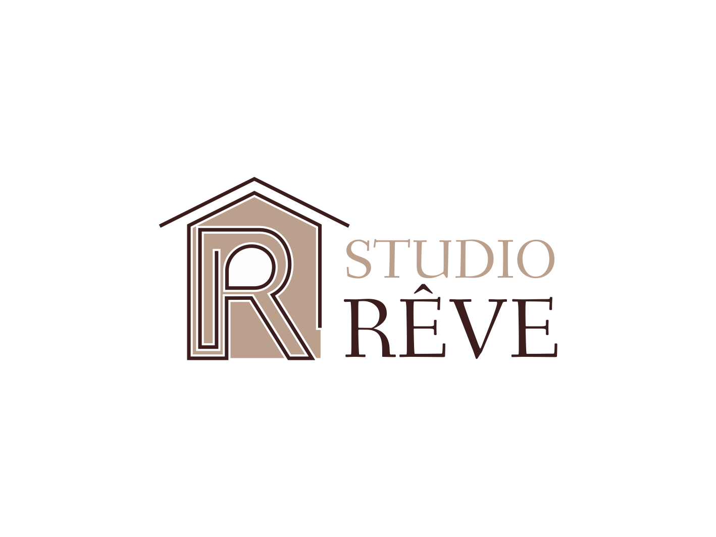 Logo Design by BNdesigner for this project | Design #35825326