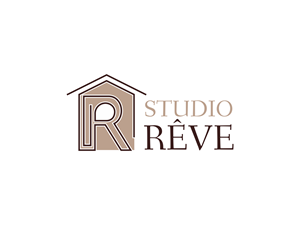 Logo Design by BNdesigner for this project | Design: #35825326