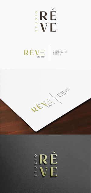 Diseño de Logo por IMilenovic para este proyecto | Diseño: #35821992