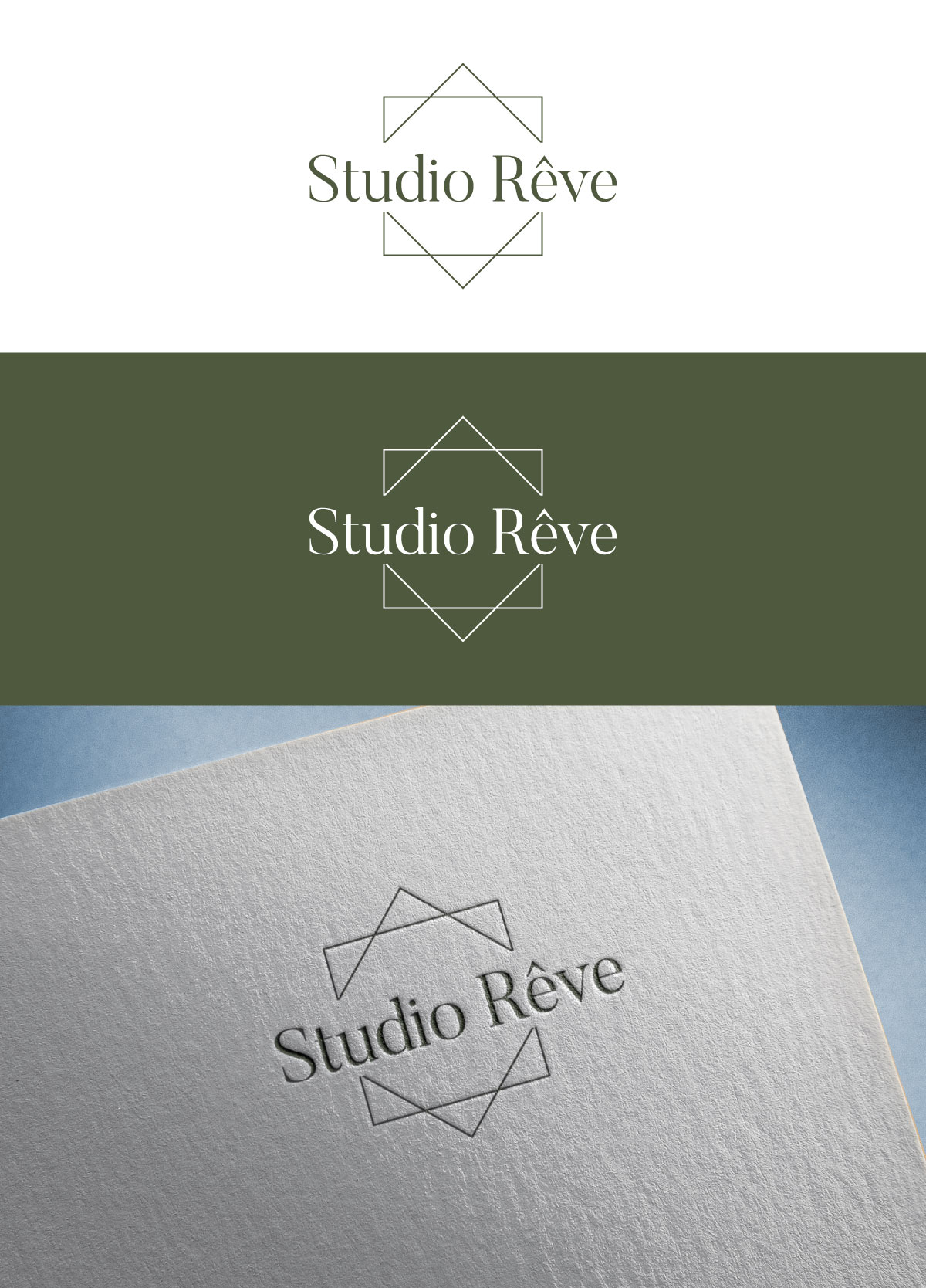 Logo Design by flora.c design for this project | Design #35815244