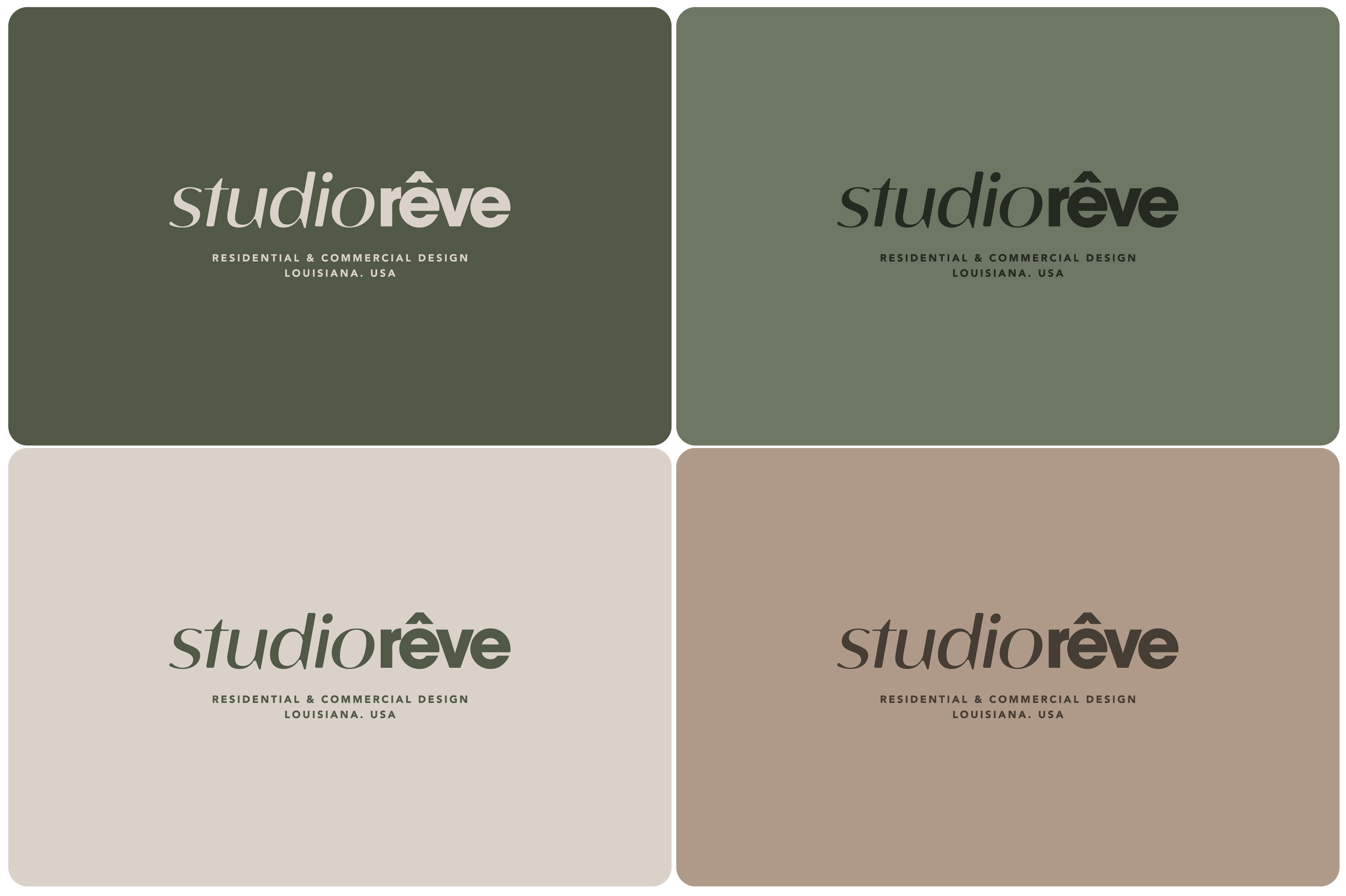 Logo Design by thinkofdan for this project | Design #35841219