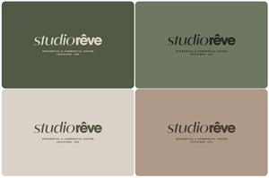 Logo Design by thinkofdan
