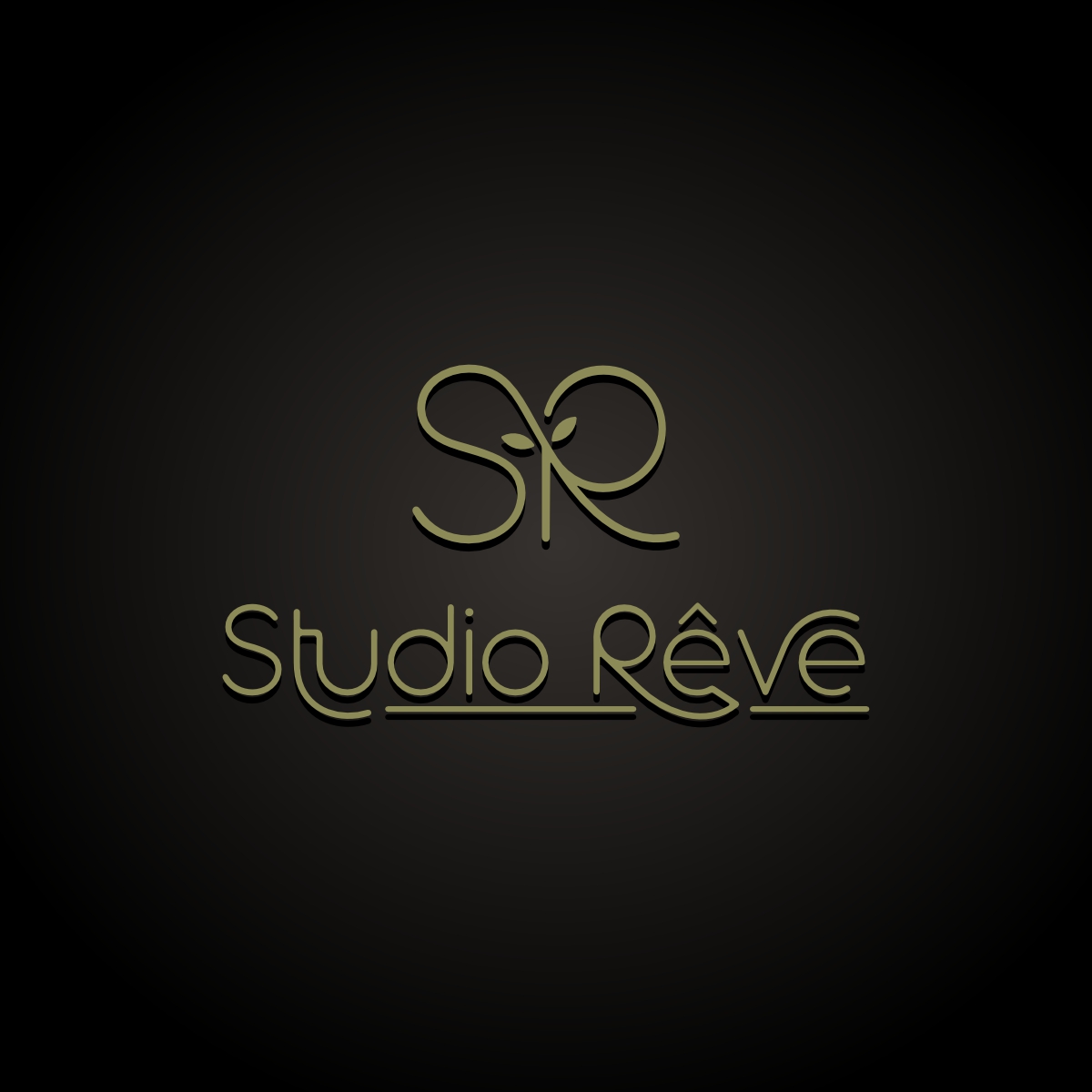 Design de Logo par Ashani Bhattacharya pour ce projet | Design #35817619