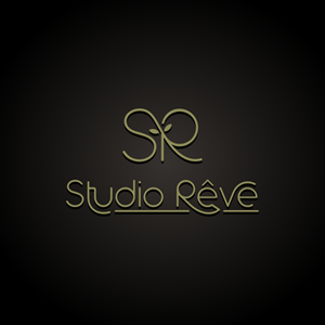 Logo Design by Ashani Bhattacharya for this project | Design #35817619