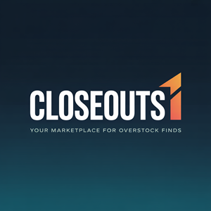 Logo Design by nikkiblue for this project | Design: #35850441