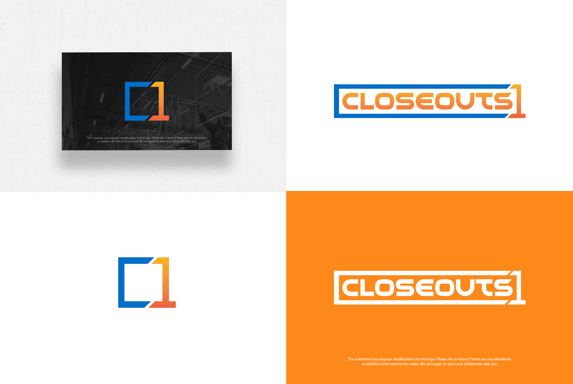 Logo Design by Senpachie for this project | Design #35811335