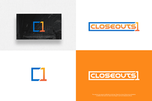 Logo Design by Locke+ for this project | Design: #35811335