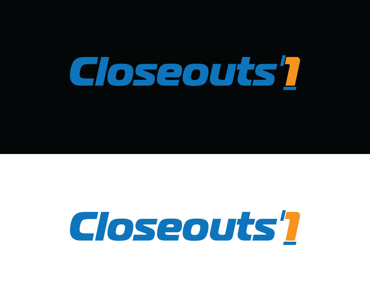 Logo Design by Luckey yaari for this project | Design #35826062