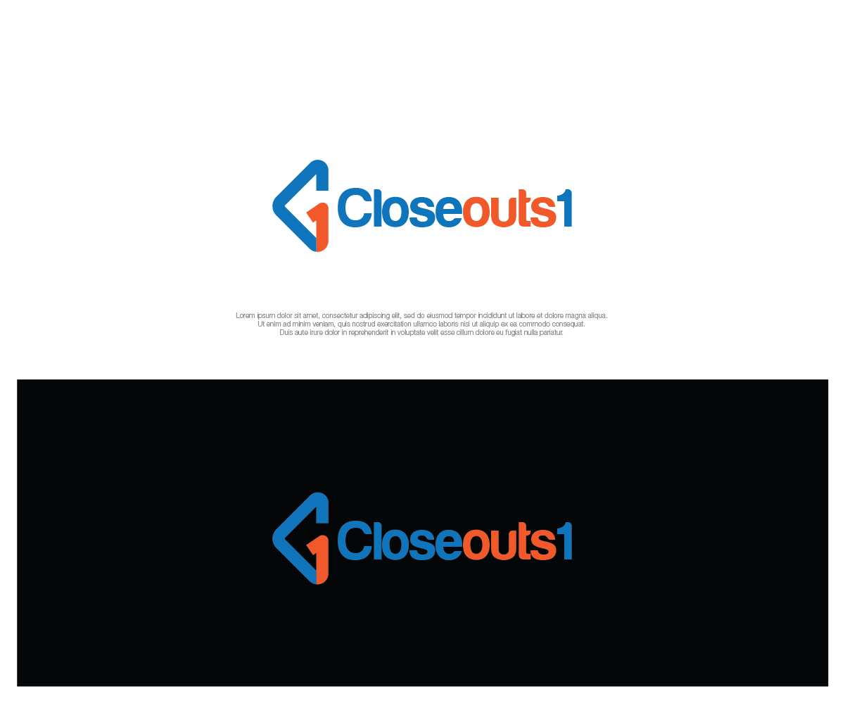 Logo Design by dstudios for this project | Design #35850067