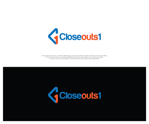 Logo Design by dstudios for this project | Design: #35850067