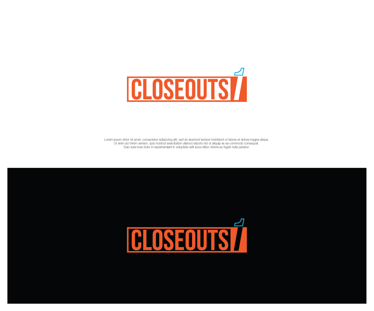 Logo Design by dstudios for this project | Design #35850068