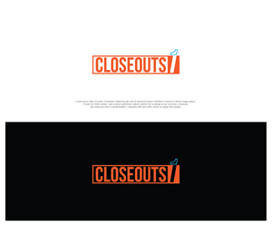 Logo Design by dstudios for this project | Design: #35850068