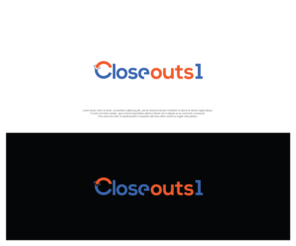 Diseño de Logo por dstudios para este proyecto | Diseño #35850069
