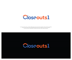 Logo Design by dstudios for this project | Design: #35850069