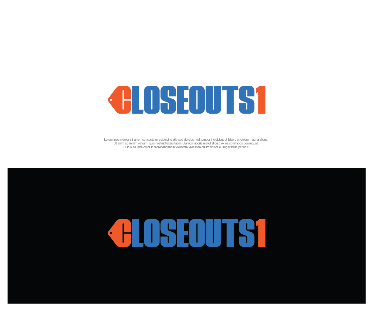 Logo Design by dstudios for this project | Design #35850070