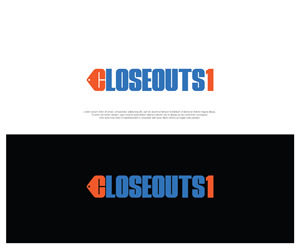 Logo Design by dstudios for this project | Design: #35850070
