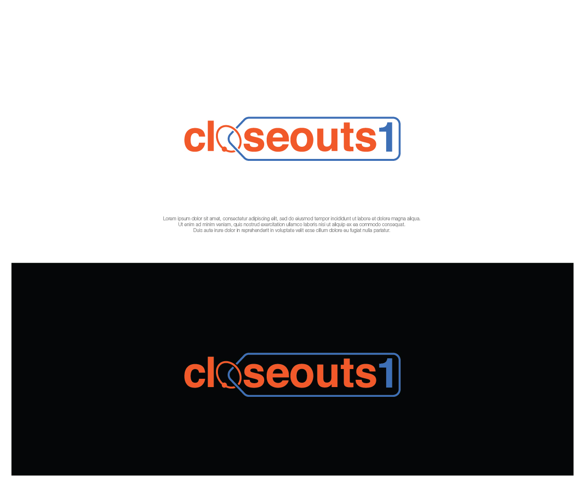 Logo Design by dstudios for this project | Design #35850071