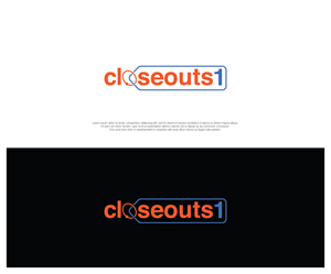 Logo Design by dstudios for this project | Design: #35850071
