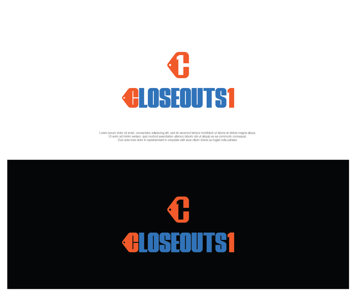 Logo Design by dstudios for this project | Design #35852579