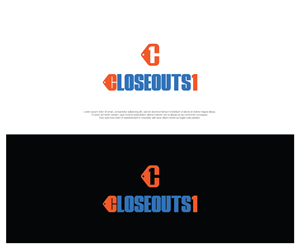 Logo Design by dstudios for this project | Design: #35852579
