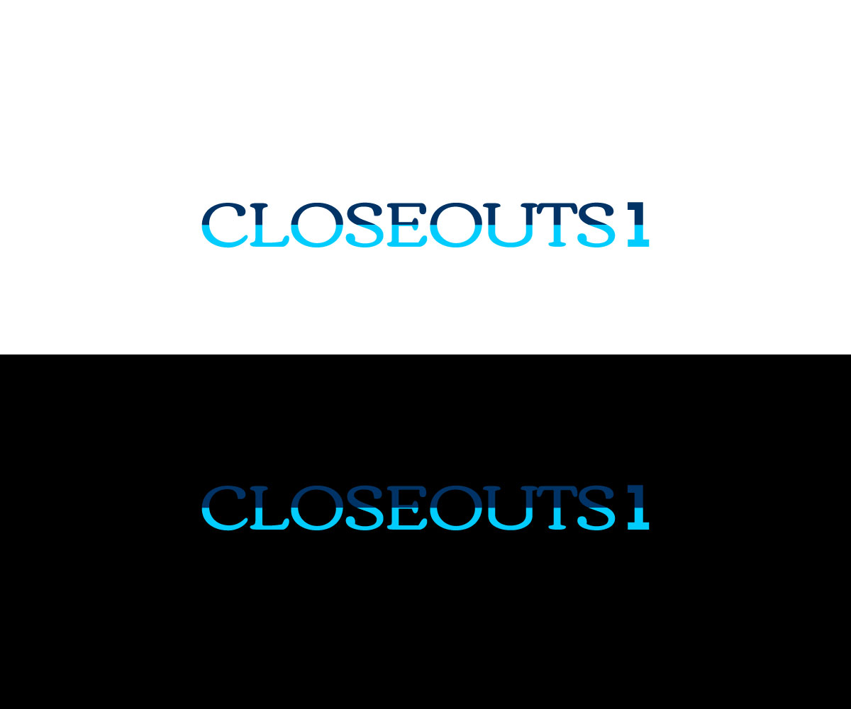 Logo Design by Design_tamim for this project | Design #35823323