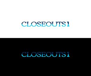 Logo Design by Design_tamim for this project | Design: #35823323