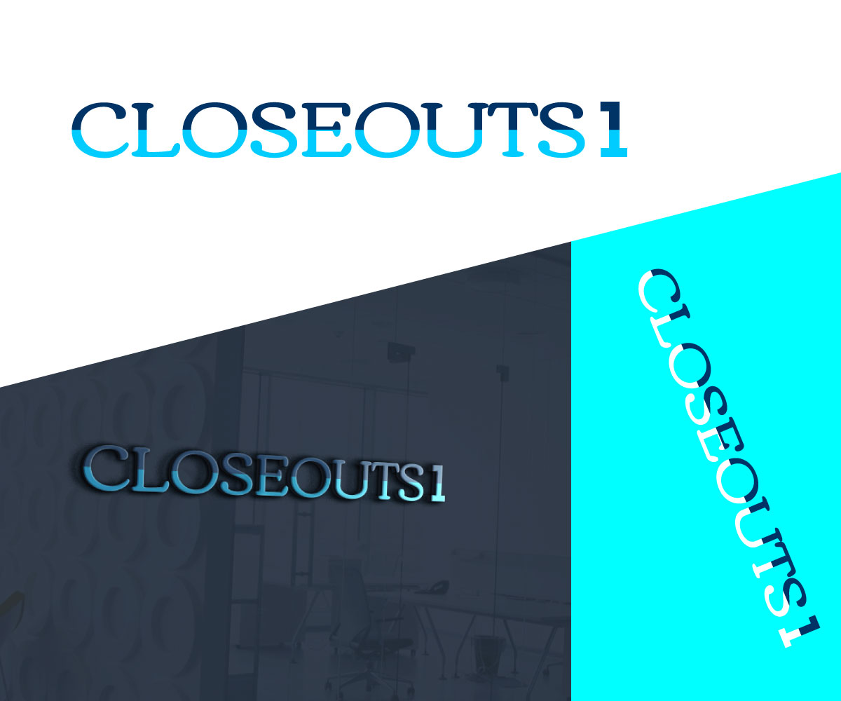 Logo Design by Design_tamim for this project | Design #35823325