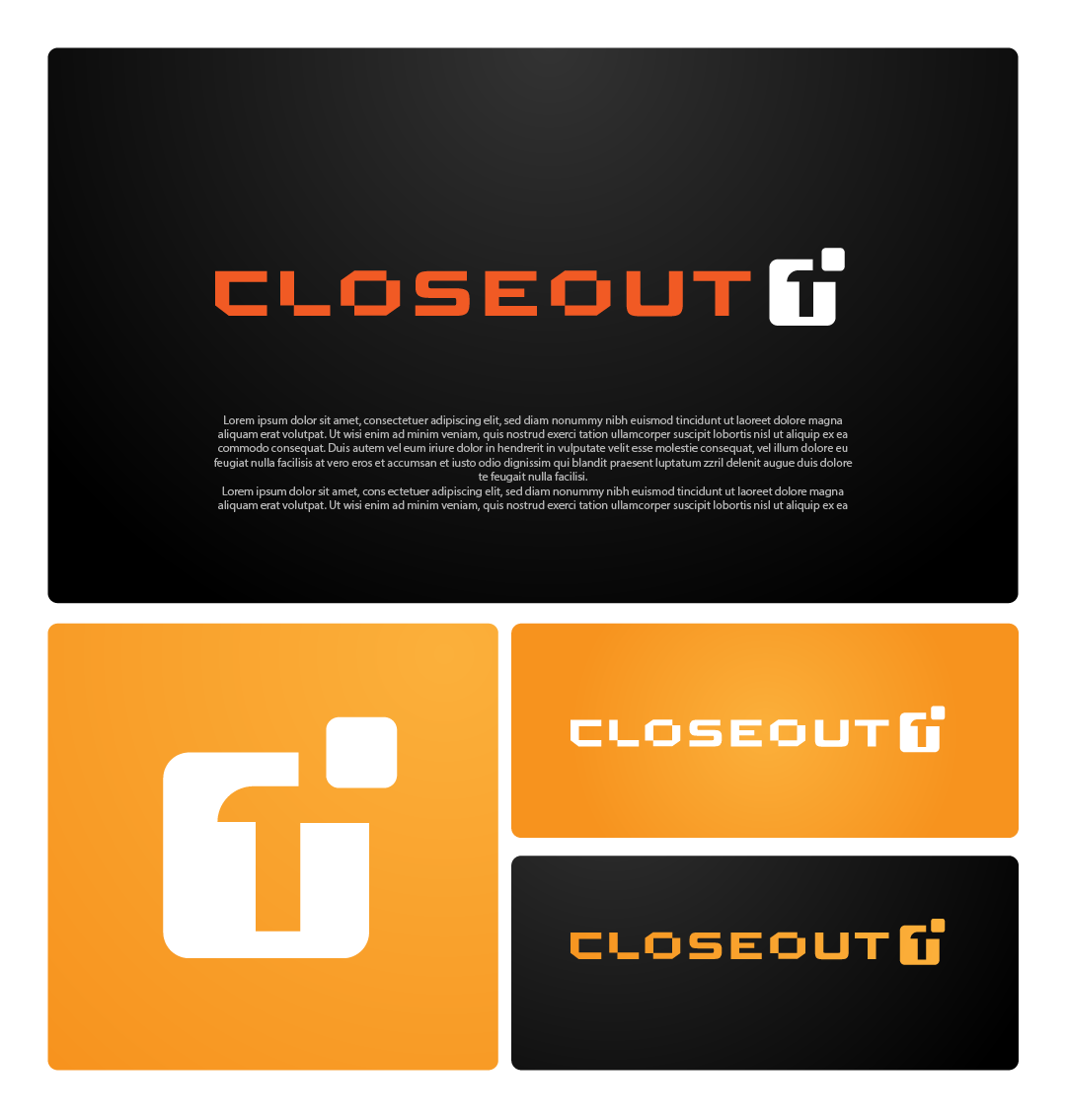 Diseño de Logo por zero creative para este proyecto | Diseño #35849020