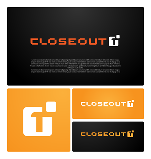 Logo Design by zero creative