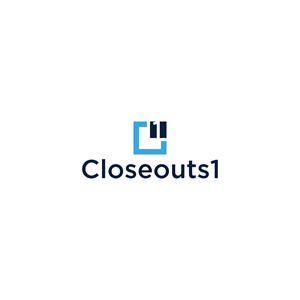 Logo Design by Kaze56 for this project | Design: #35830249