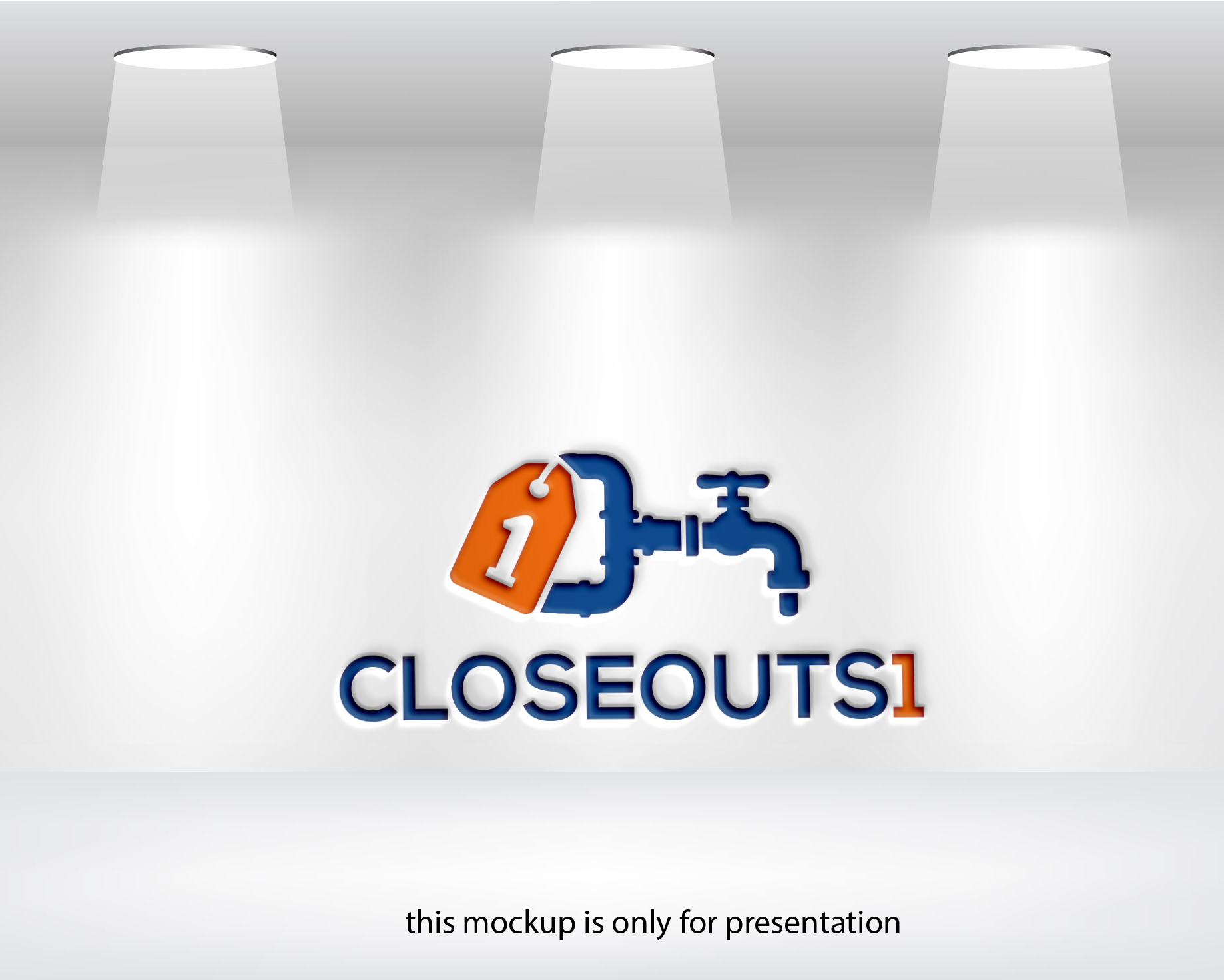 Logo Design by AMEKO for this project | Design #35813445