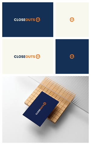 Logo Design by Ha.Connick for this project | Design: #35815857