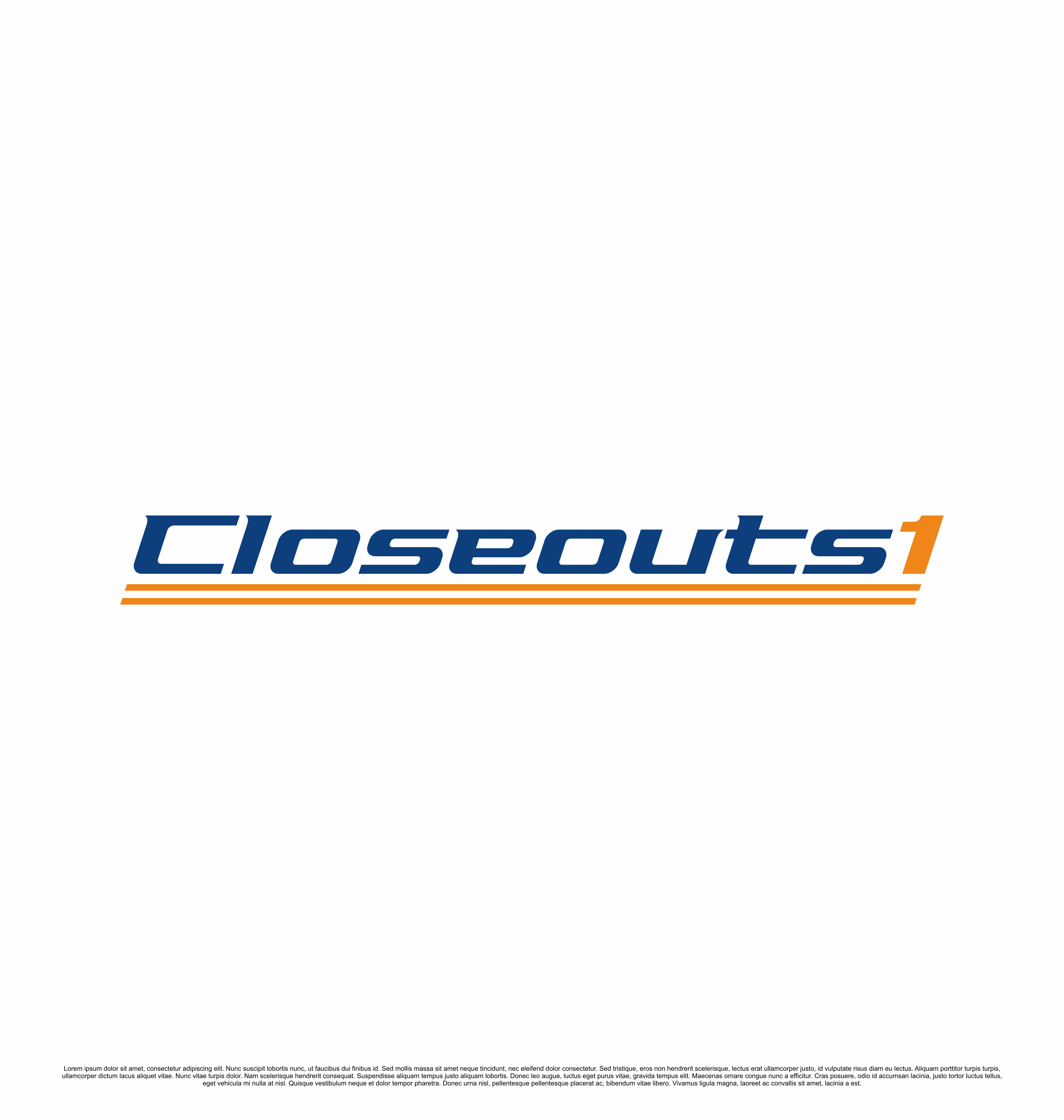 Logo Design by saesean for this project | Design #35816840