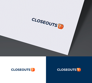 Logo Design by Zaid Al Faqih for this project | Design: #35848039