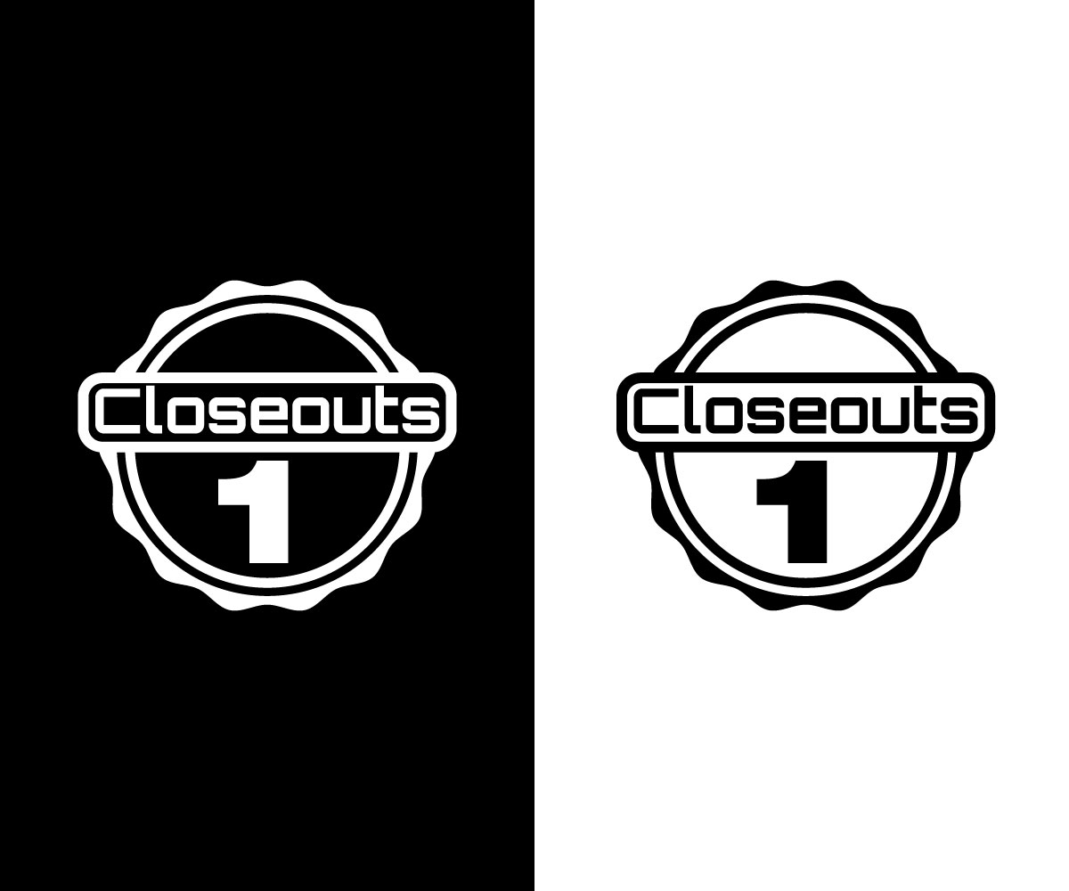 Design de Logo par RaKu 2 pour ce projet | Design #35847240