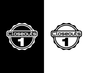 Logo Design by RaKu 2 for this project | Design: #35847240