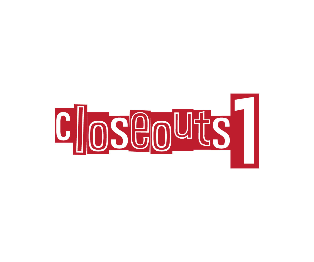 Logo Design by RaKu 2 for this project | Design #35853808