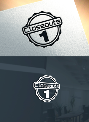 Logo Design by RaKu 2 for this project | Design: #35853823