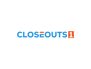 Logo Design by Climax-pro for this project | Design: #35812967