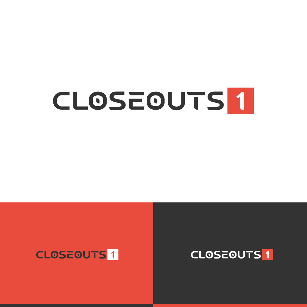 Logo Design by YourLogoMaster for this project | Design #35817798