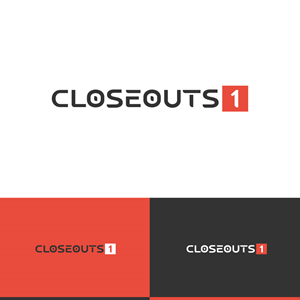 Logo Design by YourLogoMaster for this project | Design: #35817798