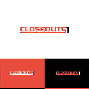 Logo Design by YourLogoMaster for this project | Design: #35817799