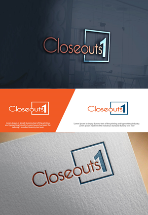 Logo Design by sulemani  creation for this project | Design: #35811535