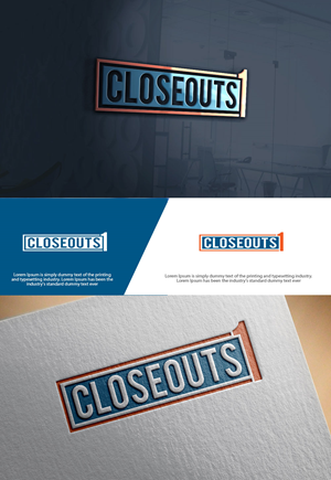 Logo Design by sulemani  creation for this project | Design: #35811536
