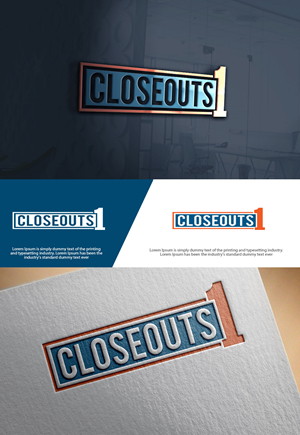 Logo Design by sulemani  creation for this project | Design: #35898979