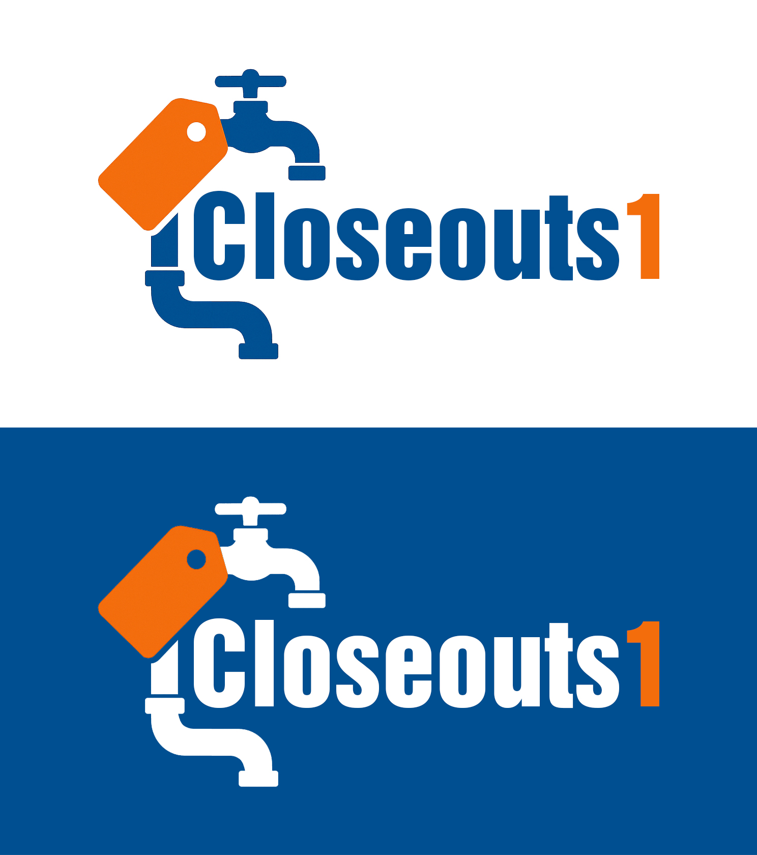 Logo Design by Joseph Robert art for this project | Design #35813801