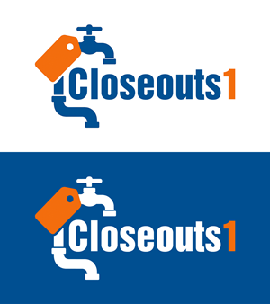 Logo Design by Joseph Robert art for this project | Design: #35813801