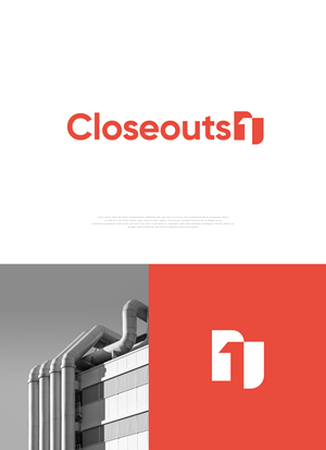 Logo Design by apik. for this project | Design: #35814019