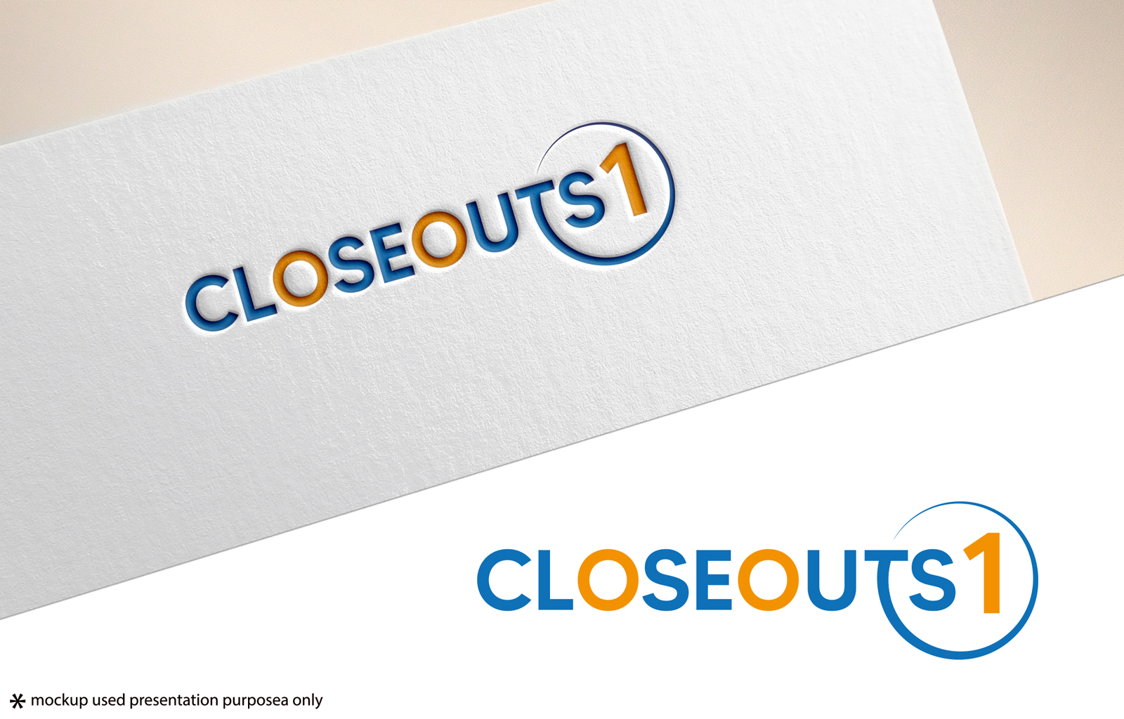 Logo Design by musa-fir for this project | Design #35818652