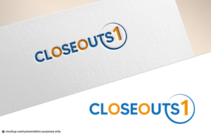 Logo Design by musa-fir for this project | Design: #35818652